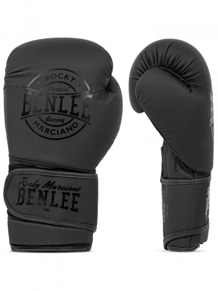 Boxerské rukavice (1pár) Benlee