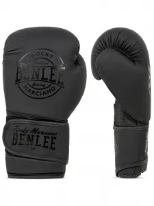Boxerské rukavice (1pár) Benlee