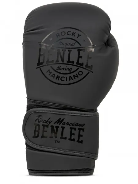 Boxerské rukavice (1pár) Benlee