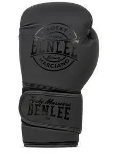 Boxerské rukavice (1pár) Benlee