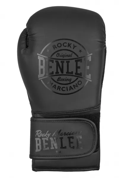 Boxerské rukavice (1pár) Benlee