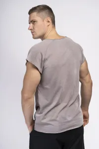 Pánske tričko Benlee