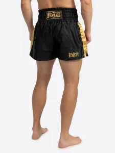 Lonsdale pánske thaibox šortky