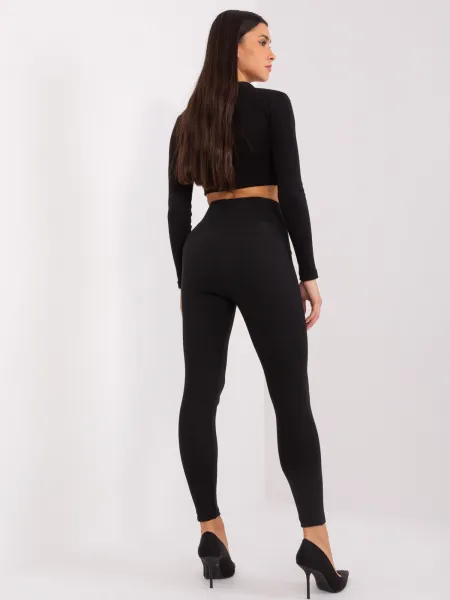 Leggings-LO-LG-LK-535.10-black