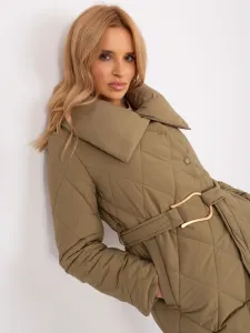 Jacket-NM-KR-TR8312.96P-khaki