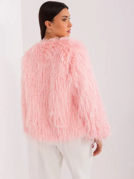 Jacket-AT-KR-2359.96P-light pink