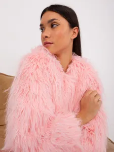 Jacket-AT-KR-2359.96P-light pink