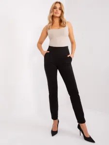 Sweatpants-LO-DR-LK-532.22-black