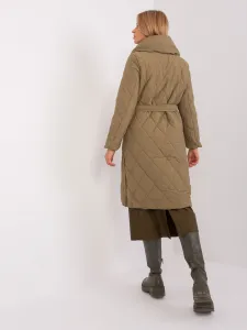 Jacket-NM-KR-TR8312.96P-khaki