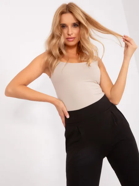 Sweatpants-LO-DR-LK-532.22-black