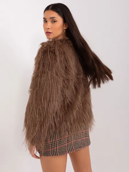 Jacket-AT-KR-2359.96P-brown