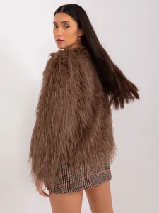 Jacket-AT-KR-2359.96P-brown