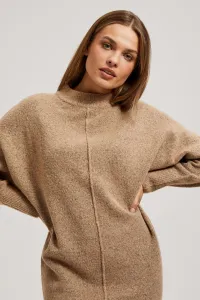 Marisse Knitted Dress