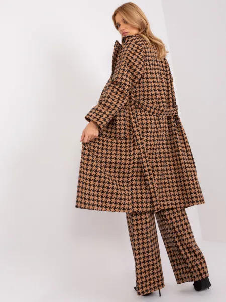 Coat-LK-PL-509407.96P-camel