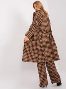 Coat-LK-PL-509407.96P-camel