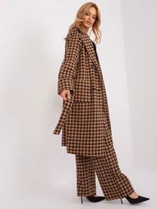 Coat-LK-PL-509407.96P-camel