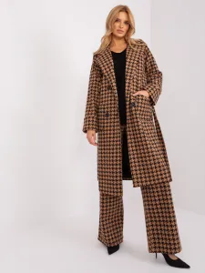 Coat-LK-PL-509407.96P-camel