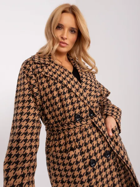 Coat-LK-PL-509407.96P-camel