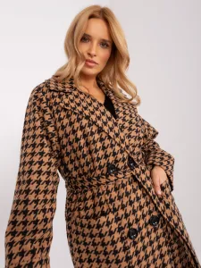 Coat-LK-PL-509407.96P-camel