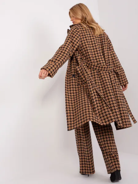 Coat-LK-PL-509407.96P-camel