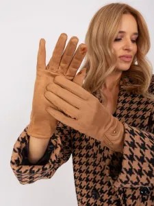 Gloves-AT-RK-239507.61P-camel