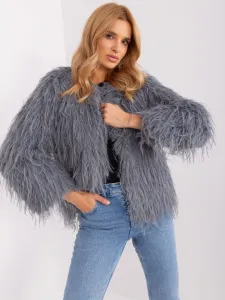 Jacket-AT-KR-2359.96P-grey
