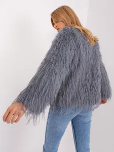 Jacket-AT-KR-2359.96P-grey