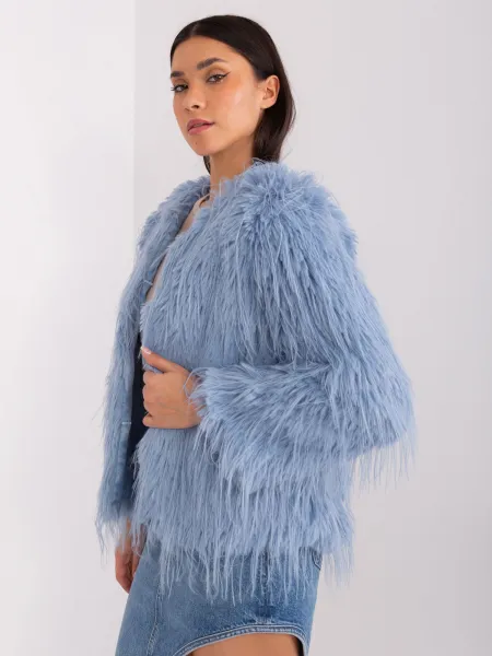 Jacket-AT-KR-2359.96P-Grey-Blue