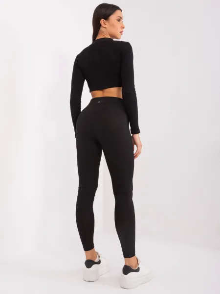 Leggings-RV-LG-9327.24-black