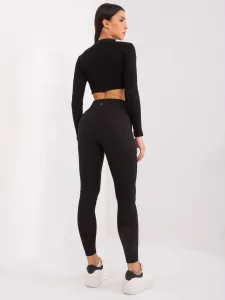 Leggings-RV-LG-9327.24-black