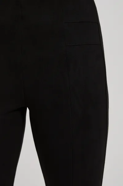 Marisse Skinny Pants