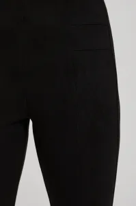 Marisse Skinny Pants