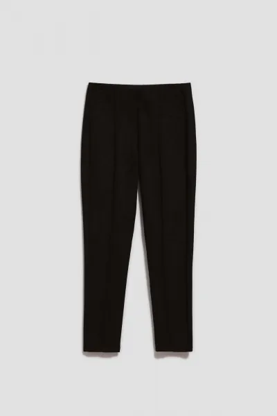 Marisse Skinny Pants