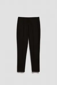 Marisse Skinny Pants