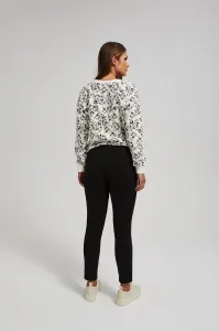 Marisse Skinny Pants