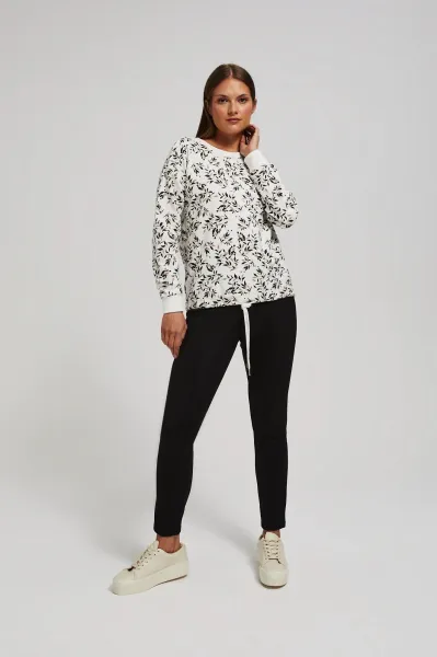 Marisse Skinny Pants