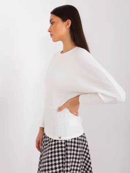 Blouse-RV-BZ-9208.61P-ecru