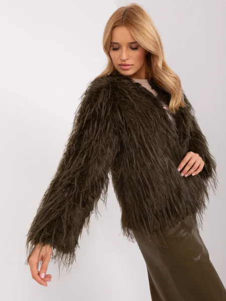 Jacket-AT-KR-2359.96P-khaki