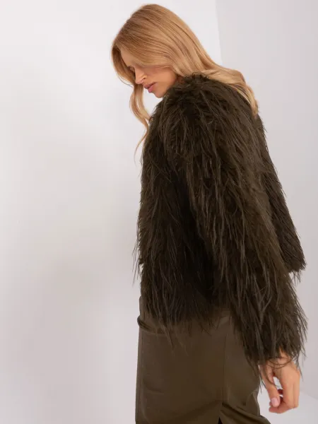 Jacket-AT-KR-2359.96P-khaki