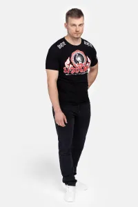 Pánske tričko Benlee