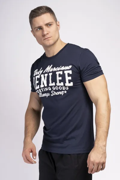 Pánske tričko Benlee