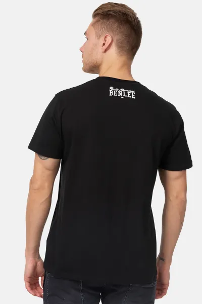 Pánske tričko Benlee