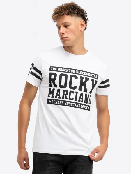 Lonsdale Men's t-shirt regular fit