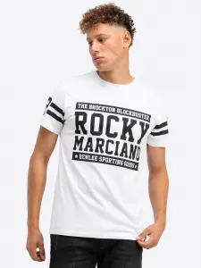 Lonsdale Men's t-shirt regular fit