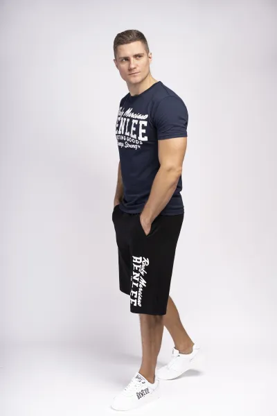 Pánske tričko Benlee