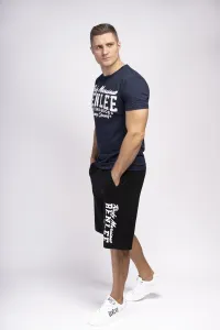 Pánske tričko Benlee