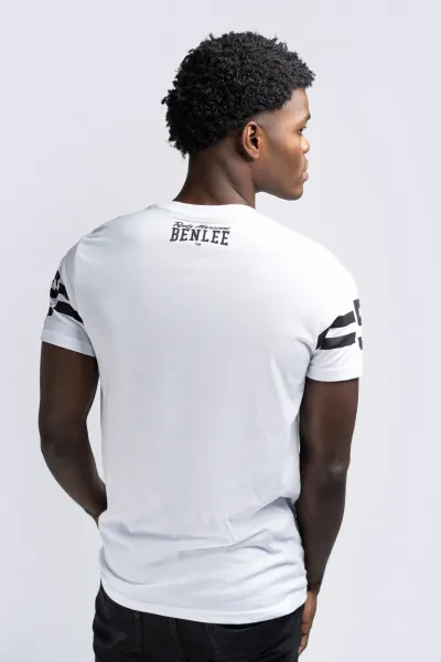 Lonsdale Men's t-shirt regular fit