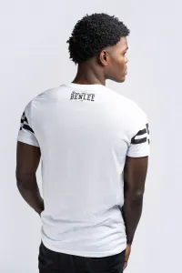 Lonsdale Men's t-shirt regular fit