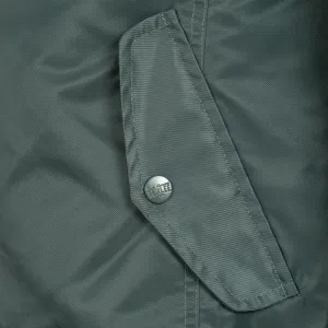 Lonsdale Men's jacket slim fit