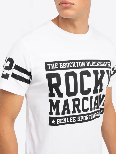 Lonsdale Men's t-shirt regular fit